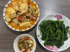 Ảnh bìa bài viết 982257