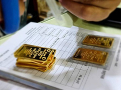 Ảnh bìa bài viết 982273