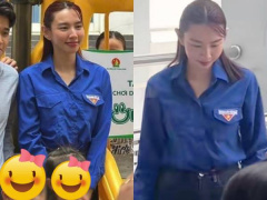 Ảnh bìa bài viết 982302