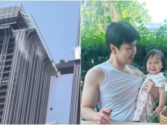 Ảnh bìa bài viết 982316
