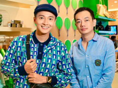 Ảnh bìa bài viết 982296