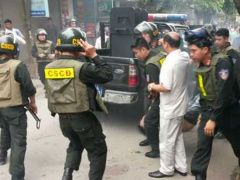 Ảnh bìa bài viết 982277