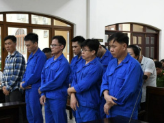 Ảnh bìa bài viết 982370