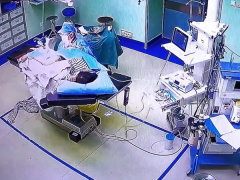 Ảnh bìa bài viết 982413