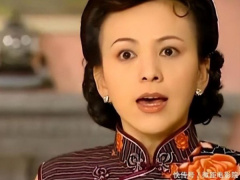 Ảnh bìa bài viết 982407