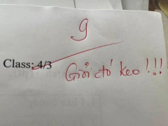 Ảnh bìa bài viết 982448