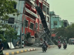 Ảnh bìa bài viết 982457