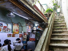 Ảnh bìa bài viết 982384
