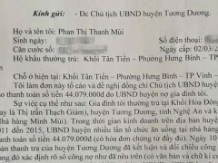 Ảnh bìa bài viết 982469