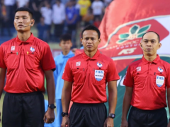 Ảnh bìa bài viết 982439