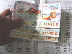 Ảnh bìa bài viết 982354