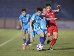 Ảnh bìa bài viết 982506