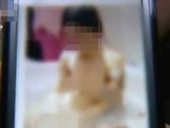 Ảnh bìa bài viết 982579