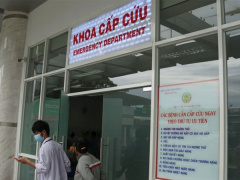 Ảnh bìa bài viết 982518