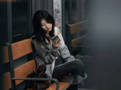 Ảnh bìa bài viết 982521