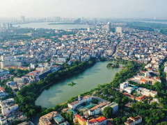 Ảnh bìa bài viết 982589