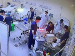 Ảnh bìa bài viết 982583