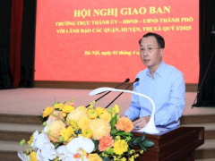 Ảnh bìa bài viết 982584
