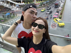 Ảnh bìa bài viết 982513