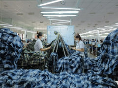 Ảnh bìa bài viết 982542