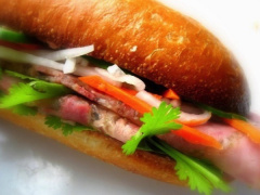 Ảnh bìa bài viết 982598