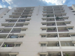 Ảnh bìa bài viết 982546