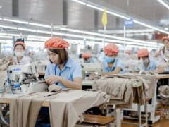 Ảnh bìa bài viết 982481