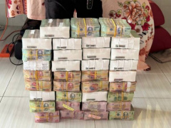 Ảnh bìa bài viết 982580