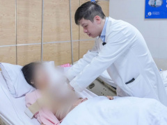 Ảnh bìa bài viết 982561
