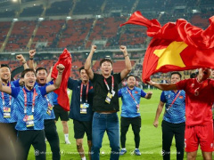 Ảnh bìa bài viết 982695