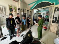 Ảnh bìa bài viết 982629