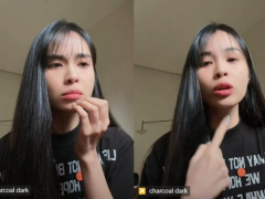 Ảnh bìa bài viết 982652