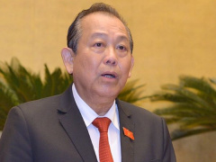 Ảnh bìa bài viết 982665