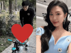 Ảnh bìa bài viết 982649