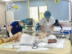Ảnh bìa bài viết 982656