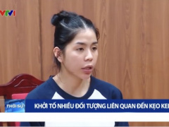 Ảnh bìa bài viết 982729