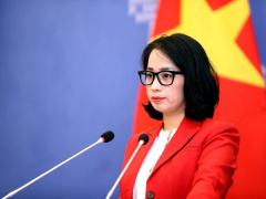 Ảnh bìa bài viết 982647