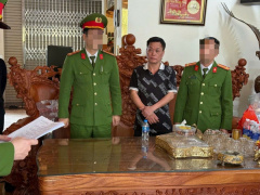 Ảnh bìa bài viết 982685