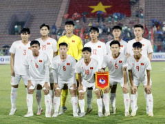 Ảnh bìa bài viết 982668
