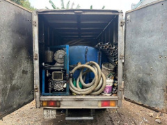 Ảnh bìa bài viết 982627