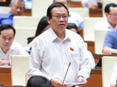 Ảnh bìa bài viết 982752