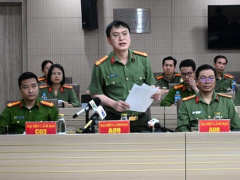 Ảnh bìa bài viết 982789