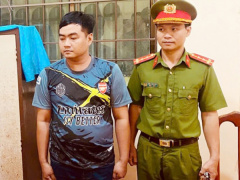 Ảnh bìa bài viết 982807