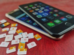 Ảnh bìa bài viết 982845