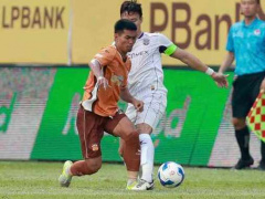 Ảnh bìa bài viết 982940
