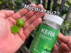 Ảnh bìa bài viết 982880
