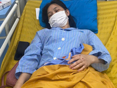Ảnh bìa bài viết 982948