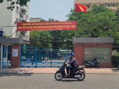 Ảnh bìa bài viết 982932