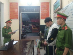Ảnh bìa bài viết 982885