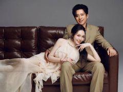 Ảnh bìa bài viết 982922